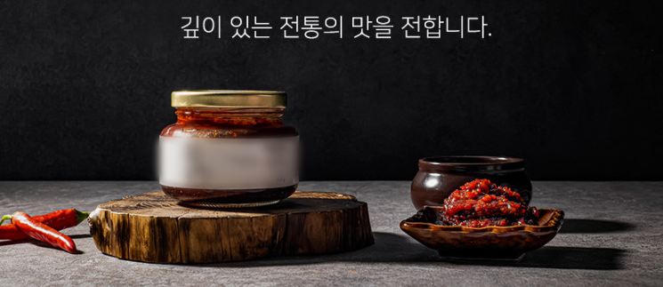 b828bb844e2b9f6ac2e8a36277121ff2_1714443737_5231.png b828bb844e2b9f6ac2e8a36277121ff2_1714443737_5231.png