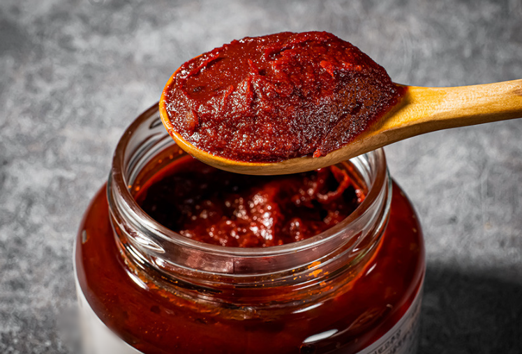 b828bb844e2b9f6ac2e8a36277121ff2_1714443737_8753.png b828bb844e2b9f6ac2e8a36277121ff2_1714443737_8753.png