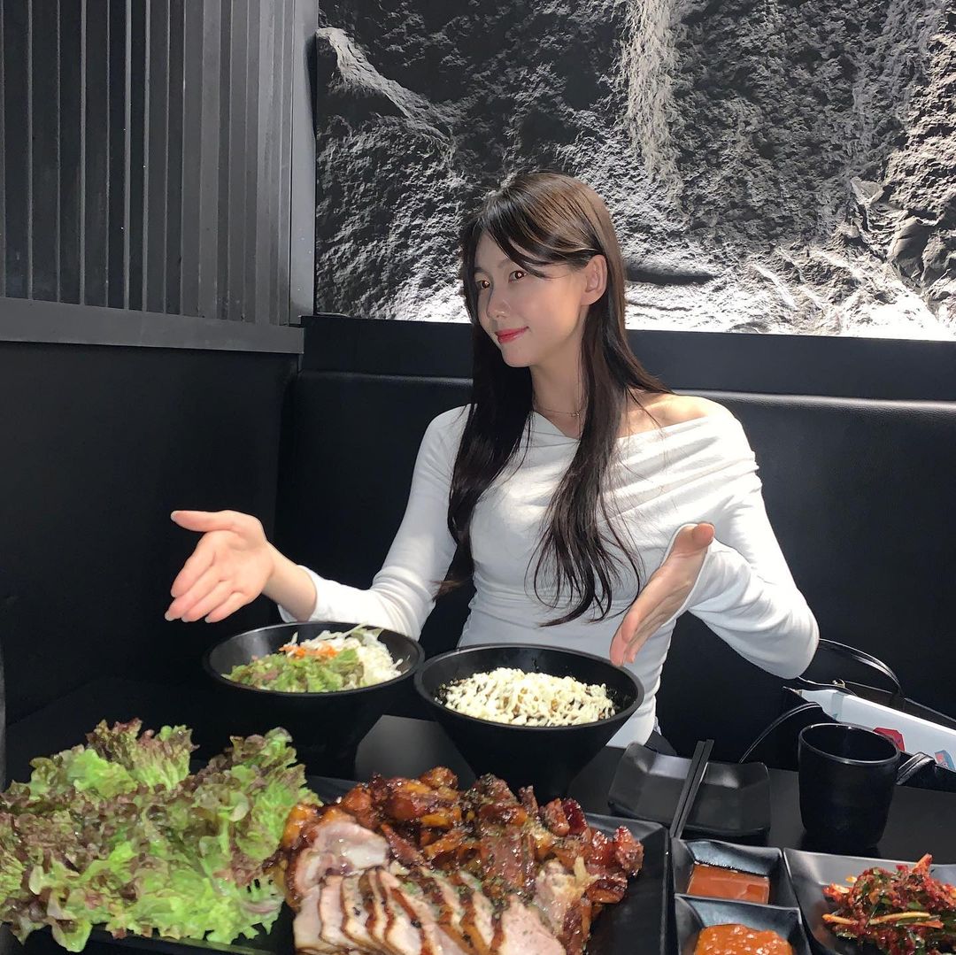 ba0523ba7b825f9bd3108c32026629a2_1711954572_1639.jpg ba0523ba7b825f9bd3108c32026629a2_1711954572_1639.jpg