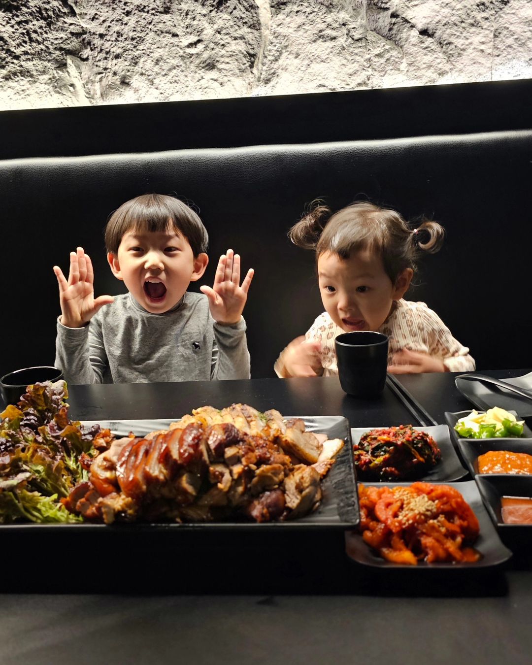 ba0523ba7b825f9bd3108c32026629a2_1711954572_5138.jpg ba0523ba7b825f9bd3108c32026629a2_1711954572_5138.jpg