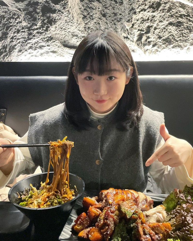 ba0523ba7b825f9bd3108c32026629a2_1711954572_8846.jpg ba0523ba7b825f9bd3108c32026629a2_1711954572_8846.jpg