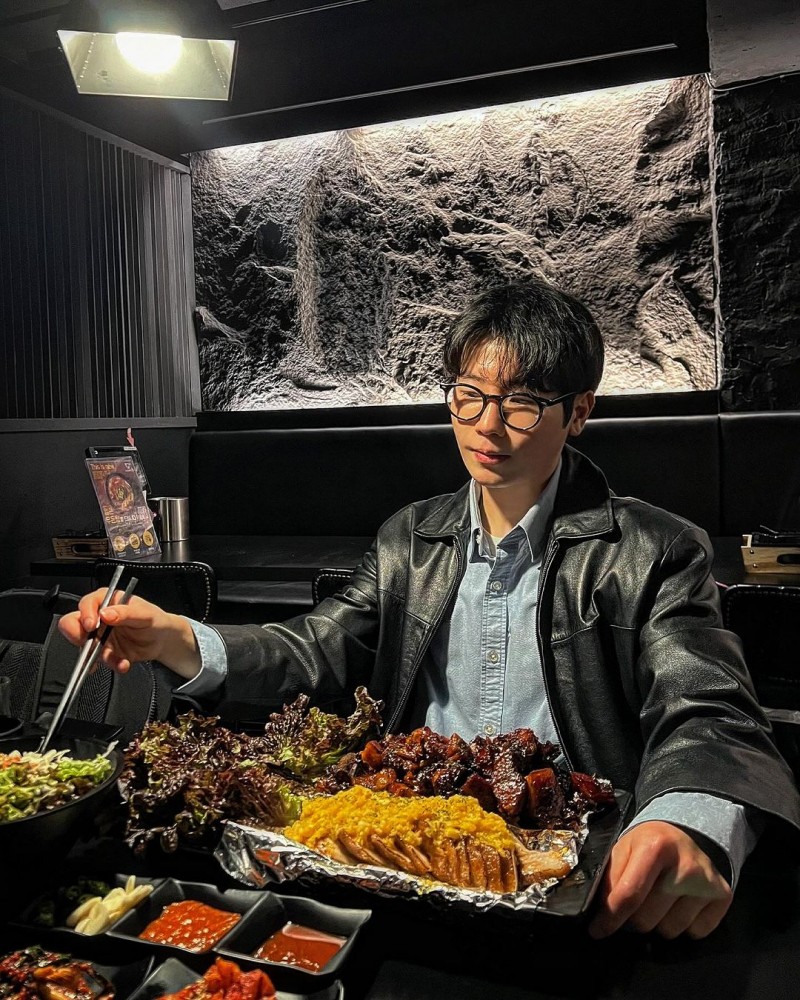 ba0523ba7b825f9bd3108c32026629a2_1711954573_0849.jpg ba0523ba7b825f9bd3108c32026629a2_1711954573_0849.jpg