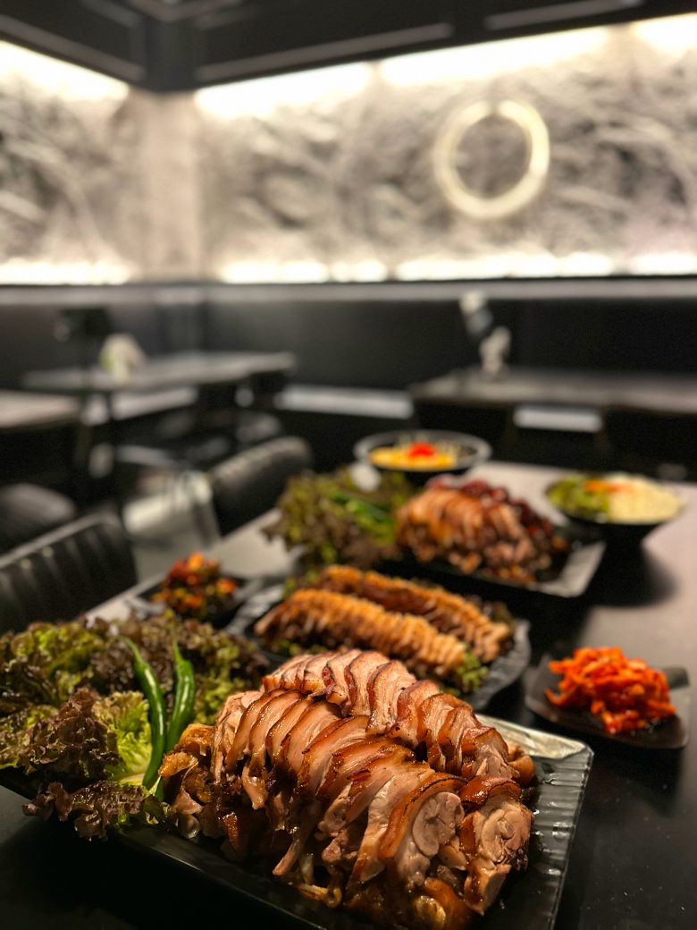 ba0523ba7b825f9bd3108c32026629a2_1711954586_9055.png ba0523ba7b825f9bd3108c32026629a2_1711954586_9055.png