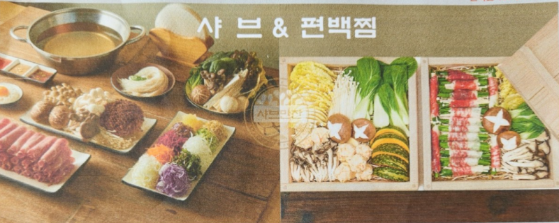 ba9e2d3b384f96aad06e651963a98fc8_1712293158_7757.png ba9e2d3b384f96aad06e651963a98fc8_1712293158_7757.png