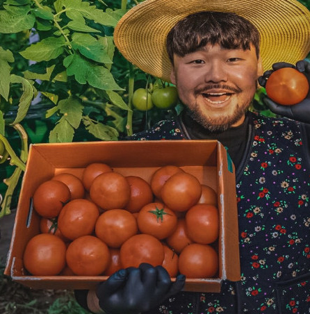 bba486a585b9ce845bca52b94ff29e1c_1712161032_7323.png bba486a585b9ce845bca52b94ff29e1c_1712161032_7323.png