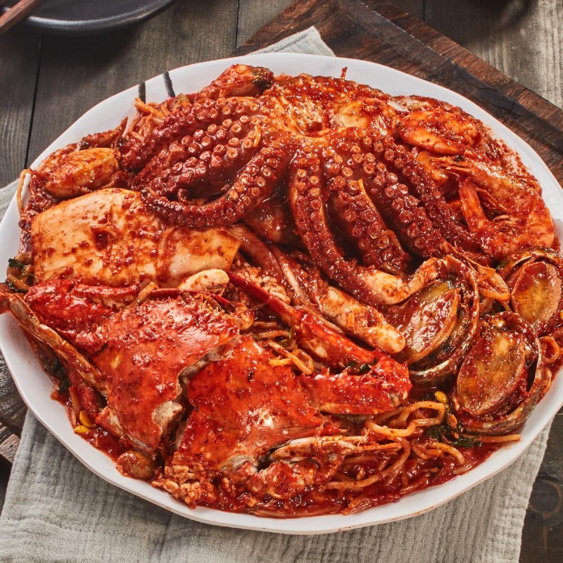 bbb84302a649bc1f885d96c49c729a31_1712111887_9816.jpg bbb84302a649bc1f885d96c49c729a31_1712111887_9816.jpg