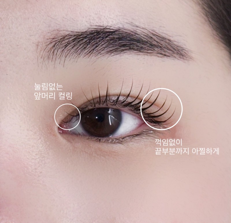 bd6e1656447fc3e77be991eee71da787_1712909548_9849.jpg bd6e1656447fc3e77be991eee71da787_1712909548_9849.jpg