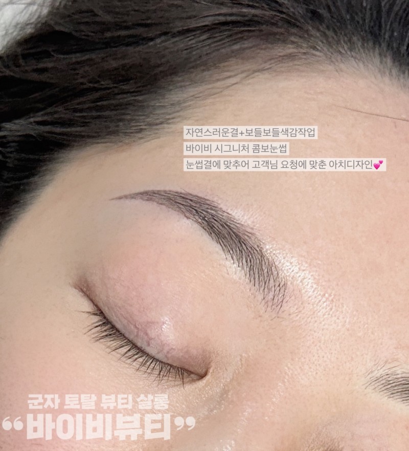 bd6e1656447fc3e77be991eee71da787_1712909549_0969.jpg bd6e1656447fc3e77be991eee71da787_1712909549_0969.jpg