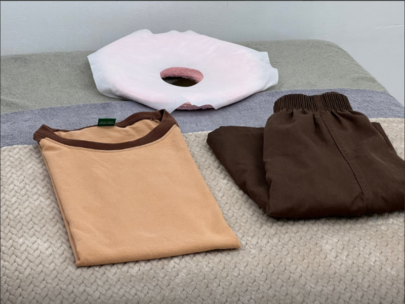 bd6e1656447fc3e77be991eee71da787_1712909751_7807.png bd6e1656447fc3e77be991eee71da787_1712909751_7807.png