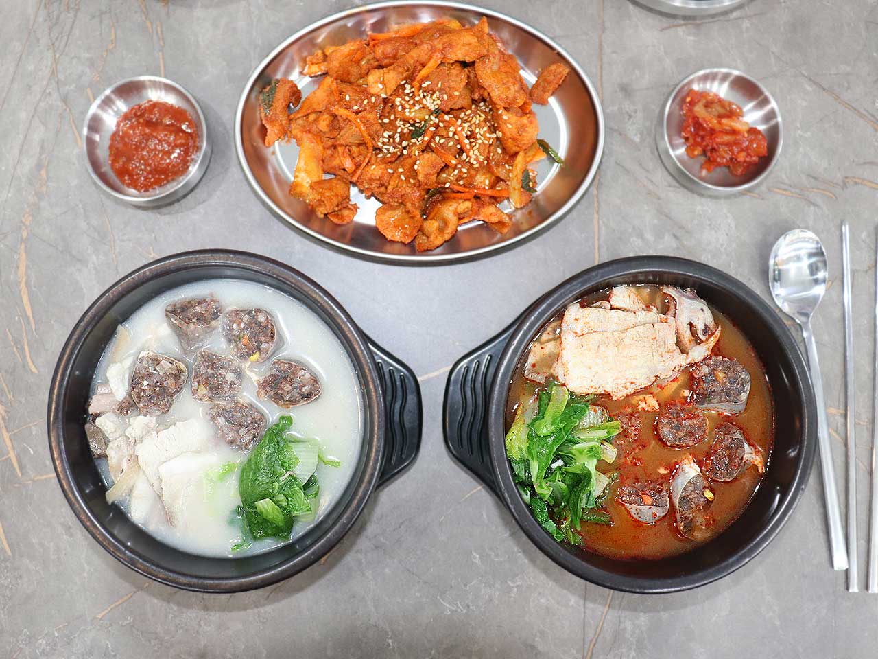 be9c2d1520c95d09c907845b0fd410eb_1714033733_9974.jpg be9c2d1520c95d09c907845b0fd410eb_1714033733_9974.jpg