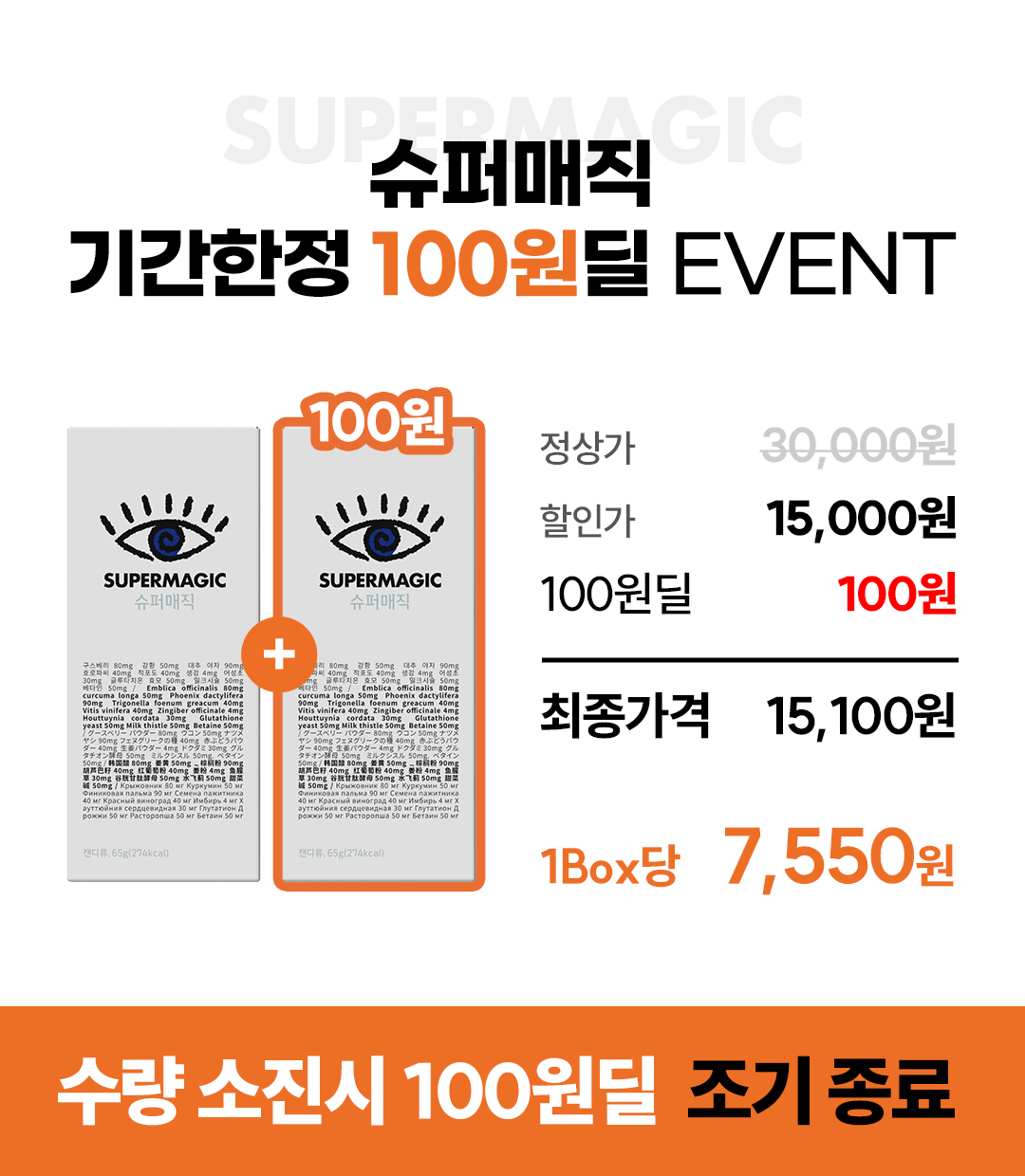 c0c7b20566557ac007447d104da40bb5_1712555070_9831.png c0c7b20566557ac007447d104da40bb5_1712555070_9831.png