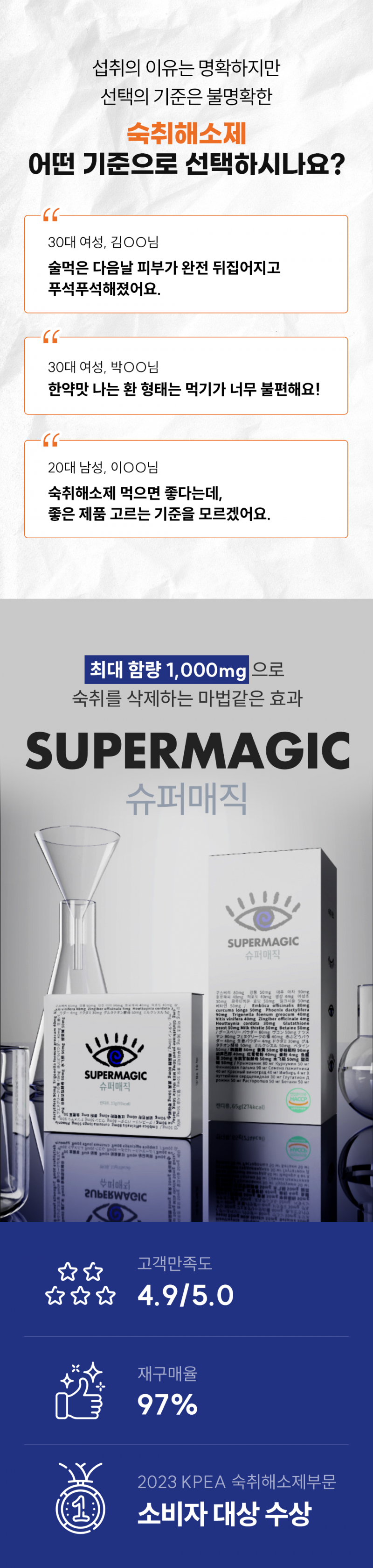 c0c7b20566557ac007447d104da40bb5_1712555071_3249.png c0c7b20566557ac007447d104da40bb5_1712555071_3249.png