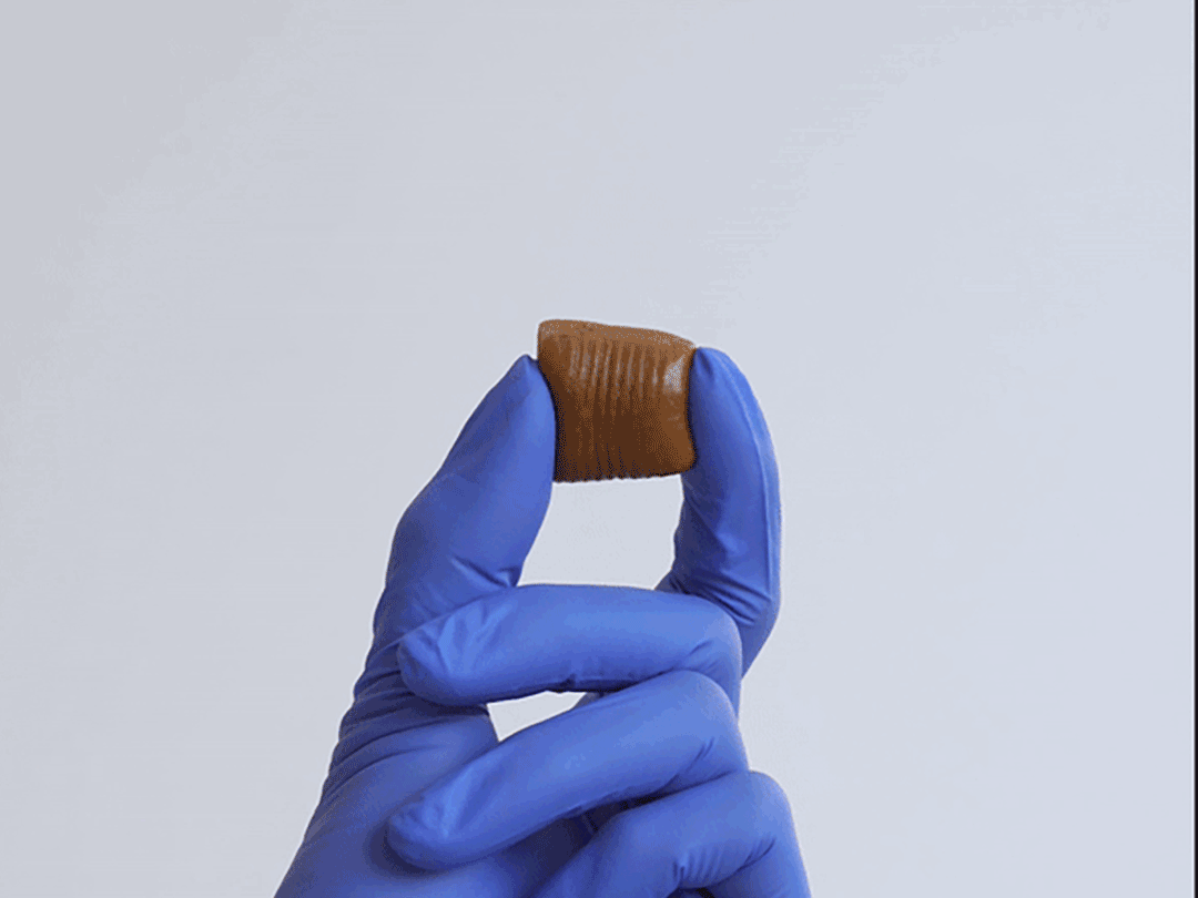 c0c7b20566557ac007447d104da40bb5_1712555072_5514.gif c0c7b20566557ac007447d104da40bb5_1712555072_5514.gif