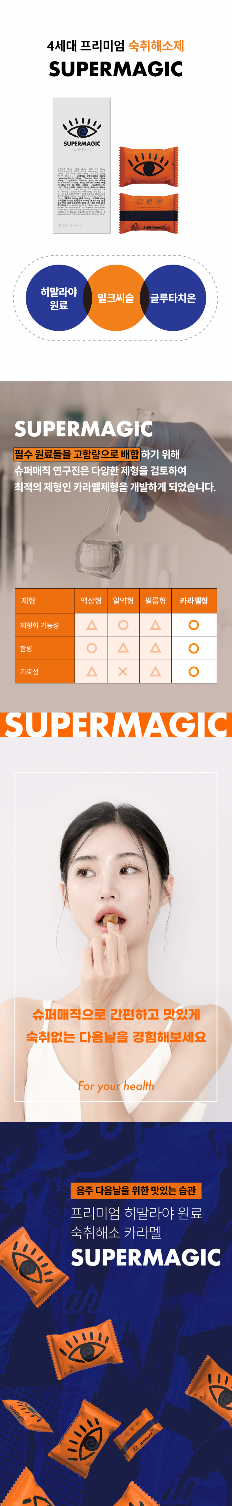 c0c7b20566557ac007447d104da40bb5_1712555073_2084.png c0c7b20566557ac007447d104da40bb5_1712555073_2084.png