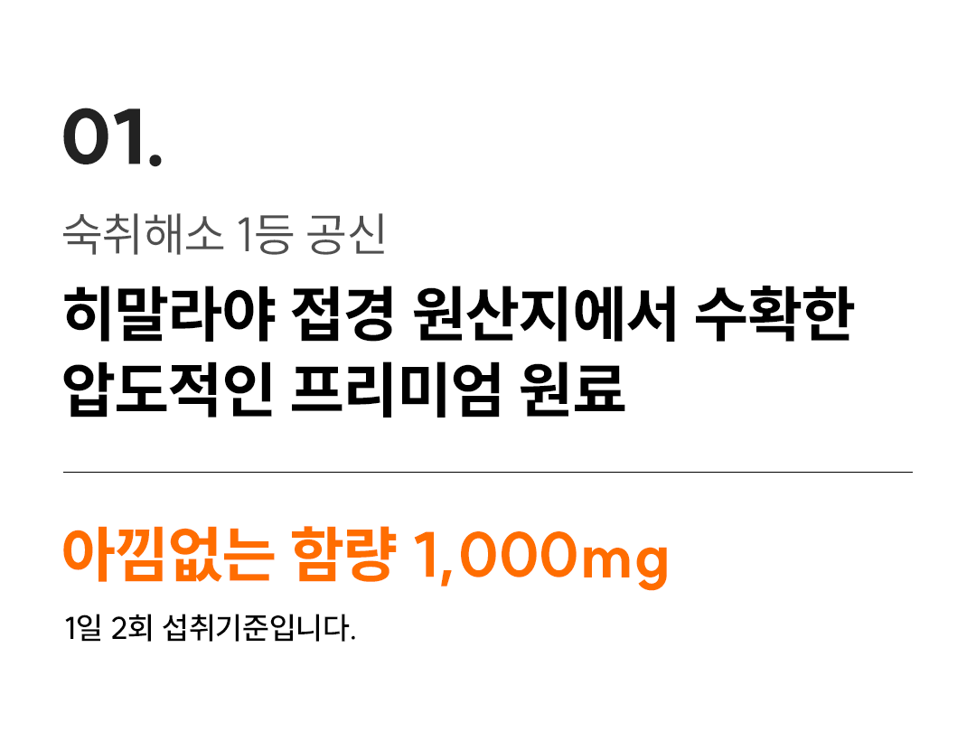 c0c7b20566557ac007447d104da40bb5_1712555074_0936.png c0c7b20566557ac007447d104da40bb5_1712555074_0936.png