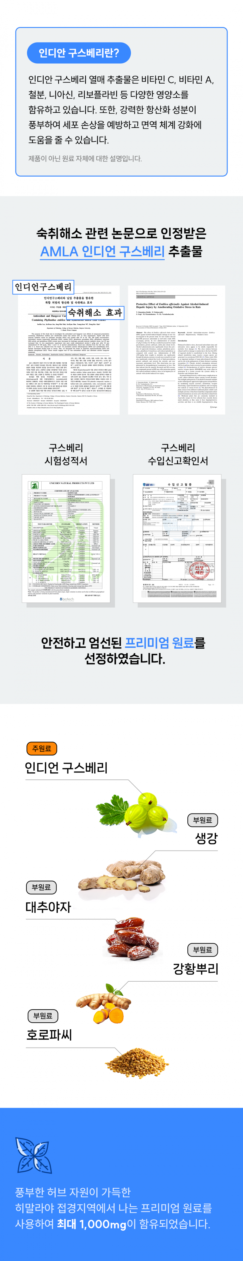 c0c7b20566557ac007447d104da40bb5_1712555074_3633.png c0c7b20566557ac007447d104da40bb5_1712555074_3633.png