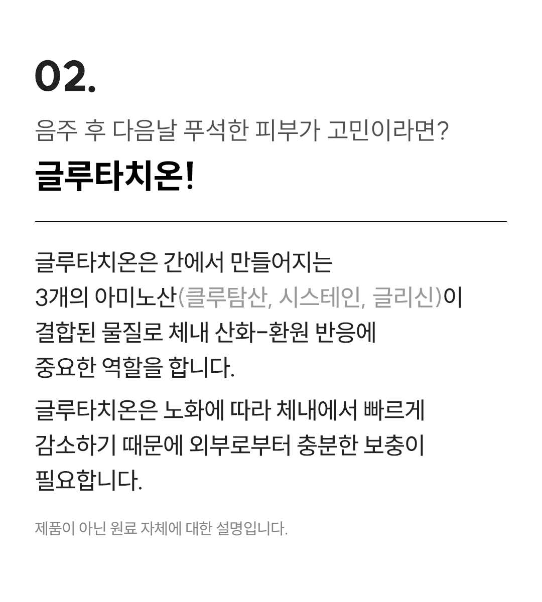 c0c7b20566557ac007447d104da40bb5_1712555074_4919.png c0c7b20566557ac007447d104da40bb5_1712555074_4919.png