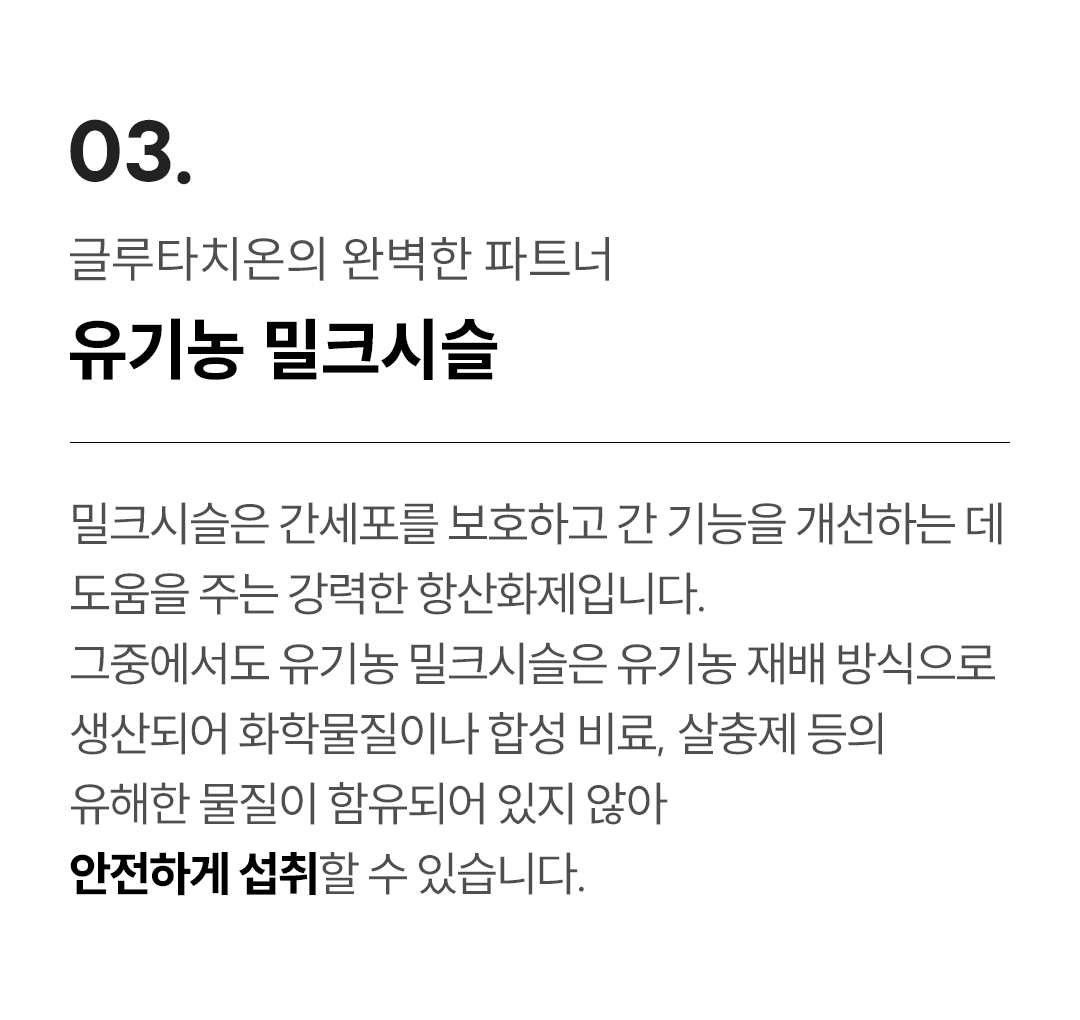 c0c7b20566557ac007447d104da40bb5_1712555074_6737.png c0c7b20566557ac007447d104da40bb5_1712555074_6737.png