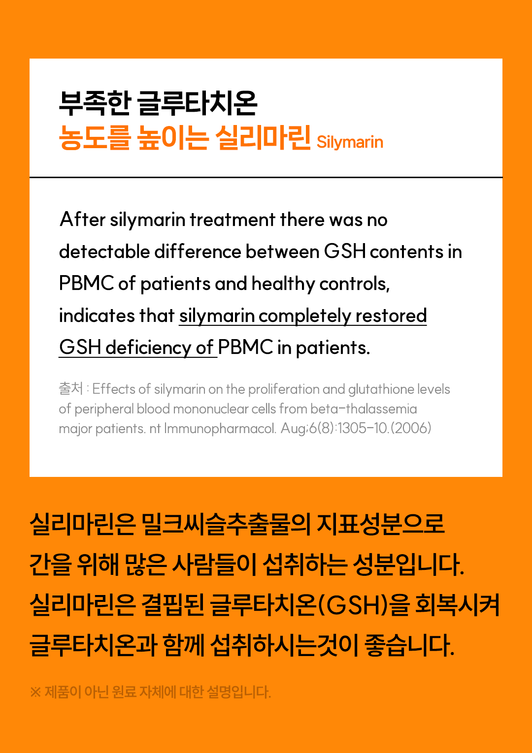 c0c7b20566557ac007447d104da40bb5_1712555119_2504.png c0c7b20566557ac007447d104da40bb5_1712555119_2504.png