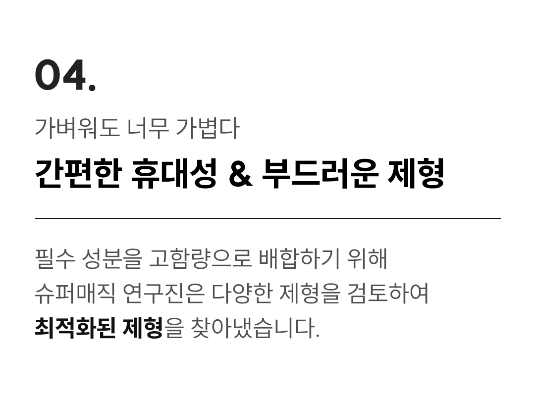 c0c7b20566557ac007447d104da40bb5_1712555119_3406.png c0c7b20566557ac007447d104da40bb5_1712555119_3406.png