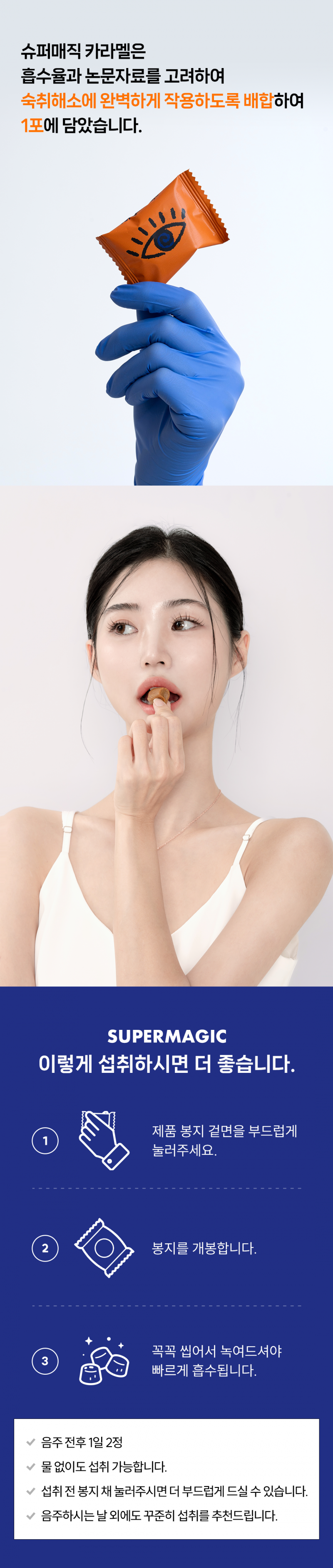 c0c7b20566557ac007447d104da40bb5_1712555122_1375.png c0c7b20566557ac007447d104da40bb5_1712555122_1375.png