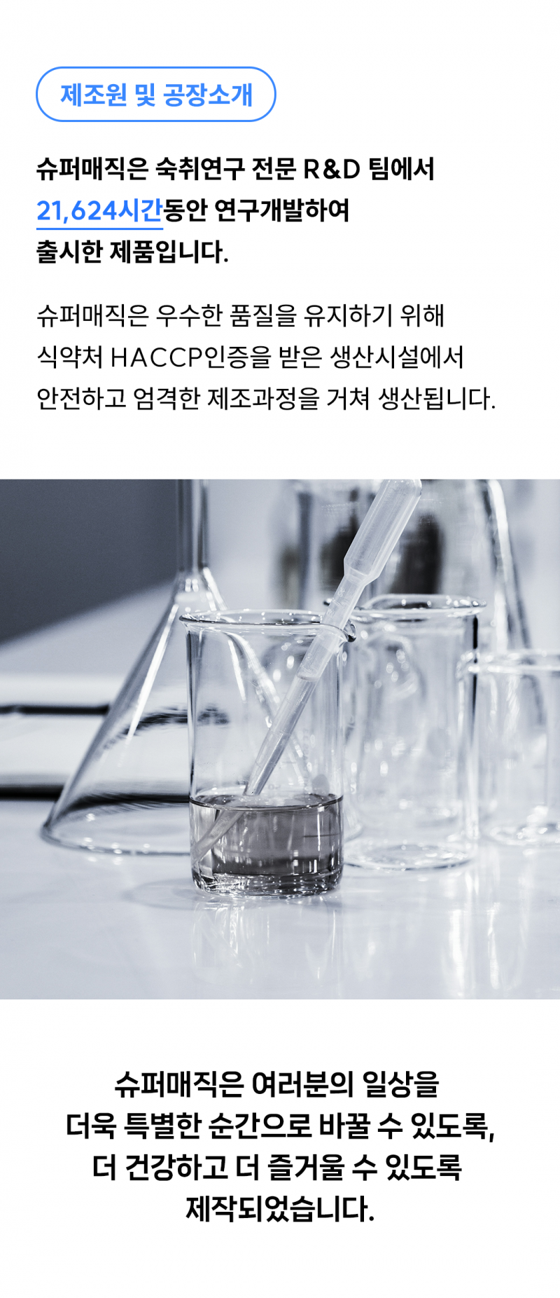 c0c7b20566557ac007447d104da40bb5_1712555122_5248.png c0c7b20566557ac007447d104da40bb5_1712555122_5248.png