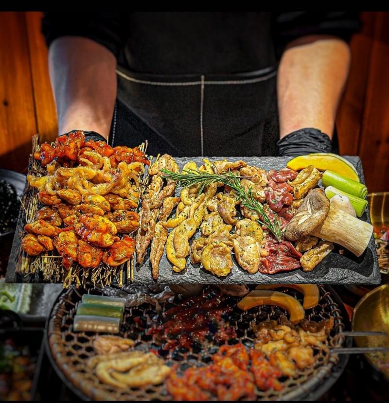 c147952bbf9bb8df7eb99e6f14e7cc89_1712572470_0006.jpg c147952bbf9bb8df7eb99e6f14e7cc89_1712572470_0006.jpg