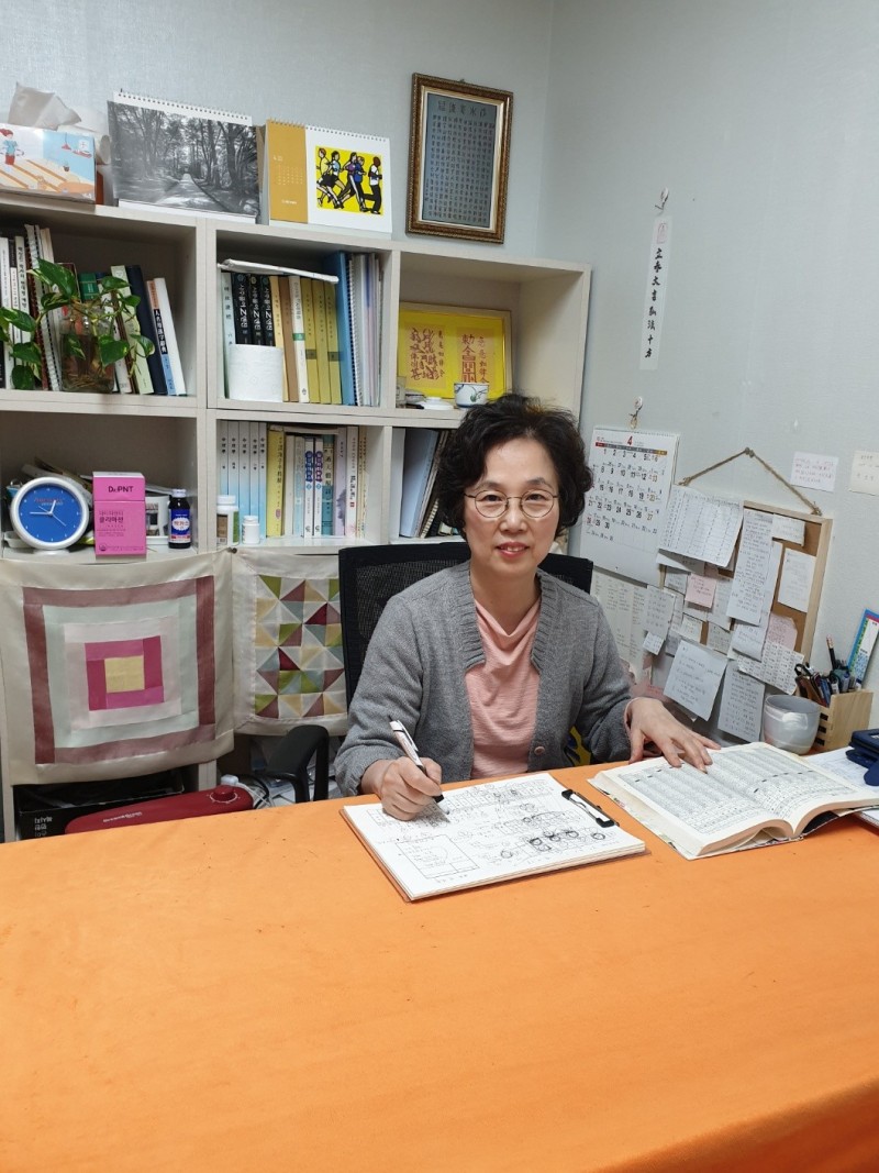 c147952bbf9bb8df7eb99e6f14e7cc89_1712572547_2892.jpg c147952bbf9bb8df7eb99e6f14e7cc89_1712572547_2892.jpg