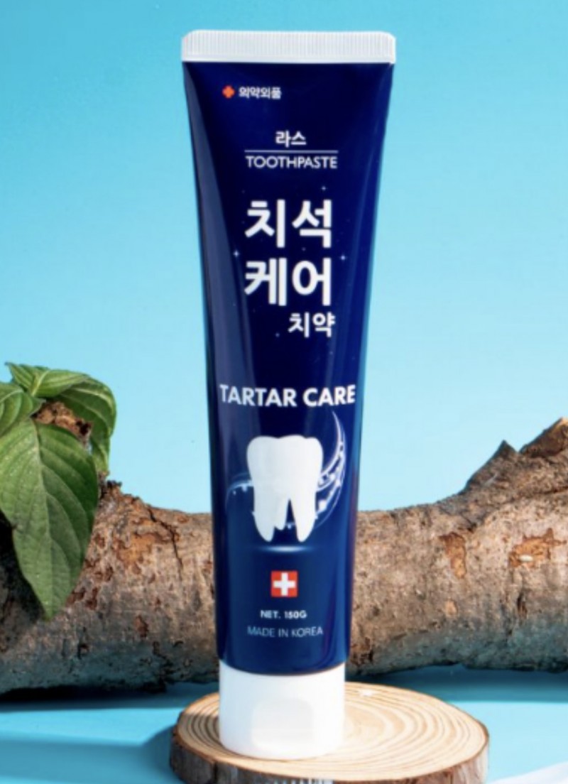 c39b4b4144185ad251eb57fc36aee63c_1713615432_3107.jpeg c39b4b4144185ad251eb57fc36aee63c_1713615432_3107.jpeg