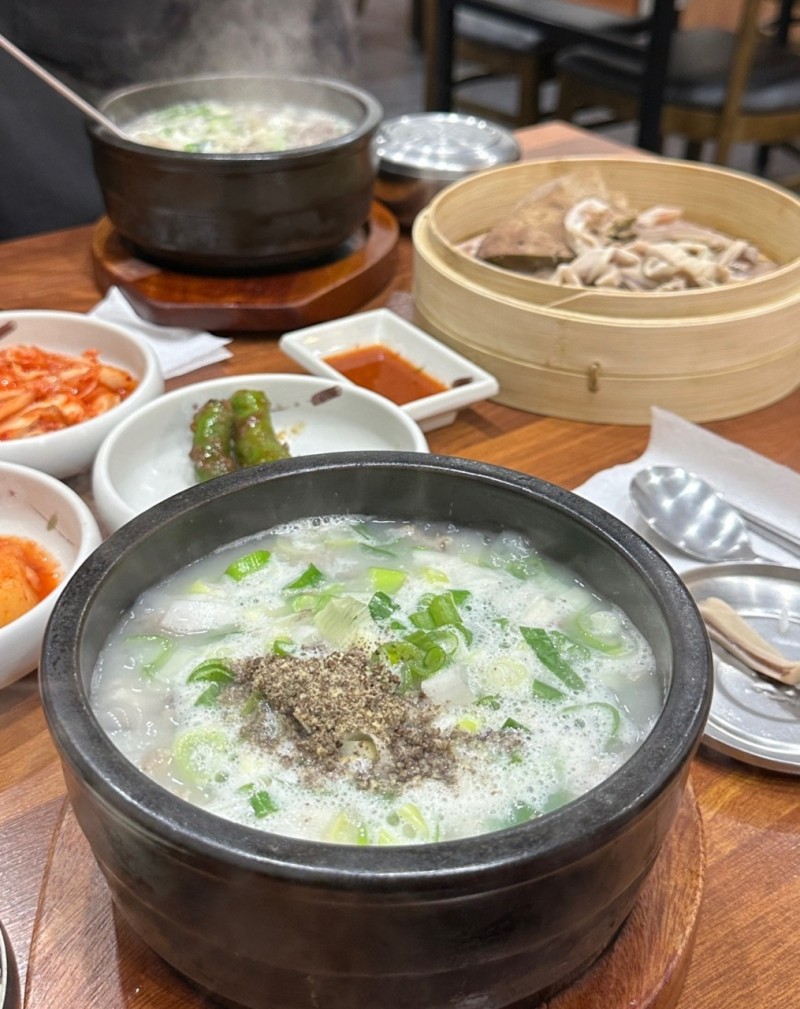 c4681dba429673170cd6a9c9e2510f2a_1712993584_691.jpeg c4681dba429673170cd6a9c9e2510f2a_1712993584_691.jpeg