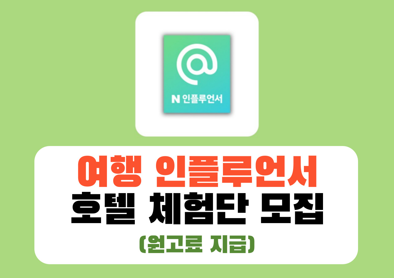 c53020ccb6e52aba8f0e90812e718660_1713854892_1542.jpg c53020ccb6e52aba8f0e90812e718660_1713854892_1542.jpg