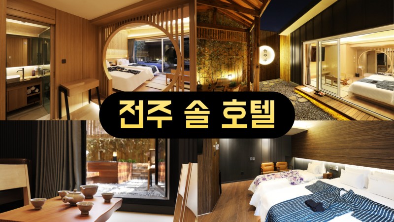 c53020ccb6e52aba8f0e90812e718660_1713854892_3383.jpg c53020ccb6e52aba8f0e90812e718660_1713854892_3383.jpg