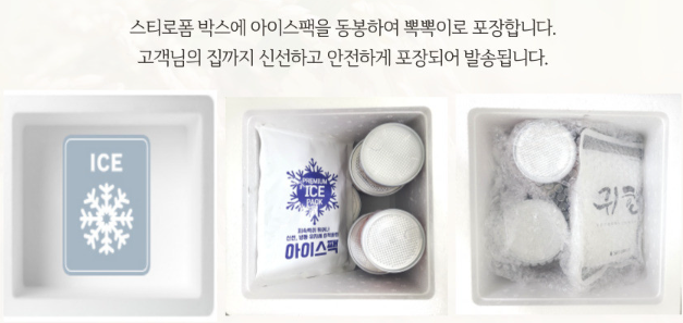 c8c3aab563a2755ee4eacbe85ba3fb8a_1712290793_5638.png c8c3aab563a2755ee4eacbe85ba3fb8a_1712290793_5638.png