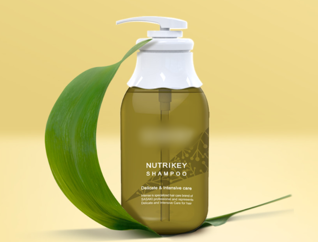 c8c3aab563a2755ee4eacbe85ba3fb8a_1712290847_248.png c8c3aab563a2755ee4eacbe85ba3fb8a_1712290847_248.png