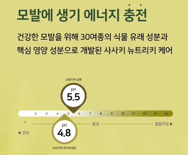 c8c3aab563a2755ee4eacbe85ba3fb8a_1712290847_3883.png c8c3aab563a2755ee4eacbe85ba3fb8a_1712290847_3883.png