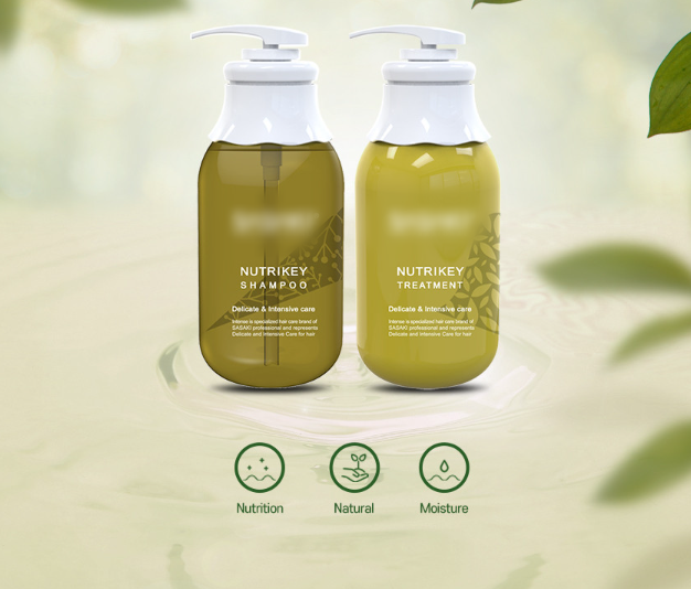 c8c3aab563a2755ee4eacbe85ba3fb8a_1712290847_7748.png c8c3aab563a2755ee4eacbe85ba3fb8a_1712290847_7748.png