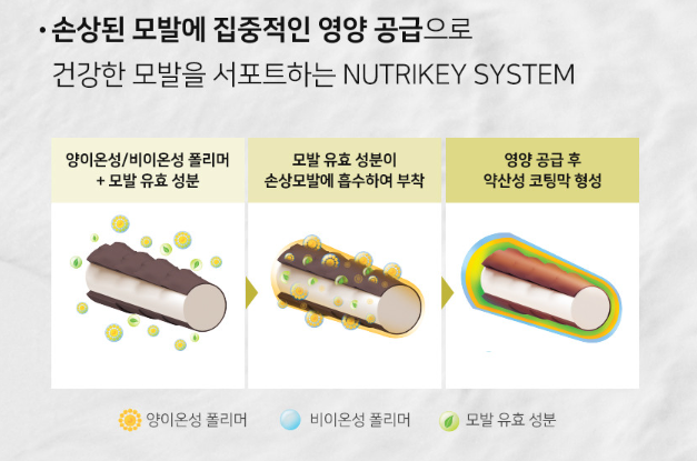 c8c3aab563a2755ee4eacbe85ba3fb8a_1712290847_9278.png c8c3aab563a2755ee4eacbe85ba3fb8a_1712290847_9278.png