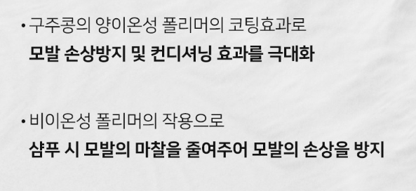 c8c3aab563a2755ee4eacbe85ba3fb8a_1712290848_0357.png c8c3aab563a2755ee4eacbe85ba3fb8a_1712290848_0357.png