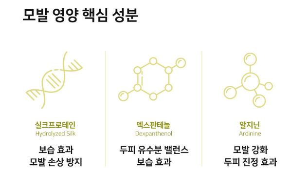 c8c3aab563a2755ee4eacbe85ba3fb8a_1712290848_1316.png c8c3aab563a2755ee4eacbe85ba3fb8a_1712290848_1316.png