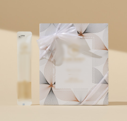 c8c3aab563a2755ee4eacbe85ba3fb8a_1712290900_364.png c8c3aab563a2755ee4eacbe85ba3fb8a_1712290900_364.png