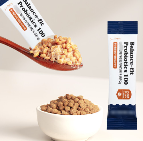 c8c3aab563a2755ee4eacbe85ba3fb8a_1712291020_7086.png c8c3aab563a2755ee4eacbe85ba3fb8a_1712291020_7086.png