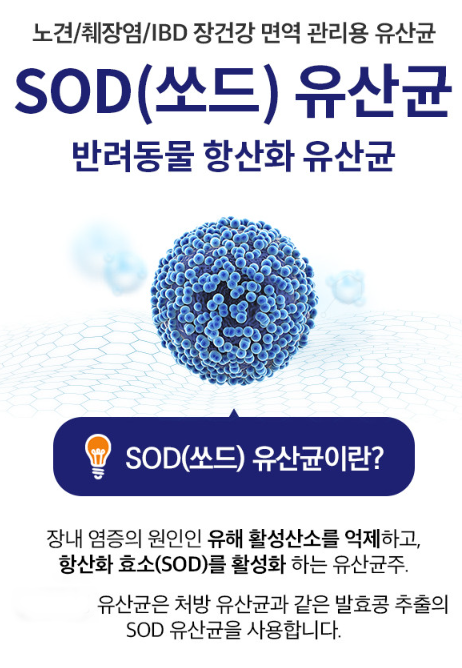 c8c3aab563a2755ee4eacbe85ba3fb8a_1712291021_1023.png c8c3aab563a2755ee4eacbe85ba3fb8a_1712291021_1023.png