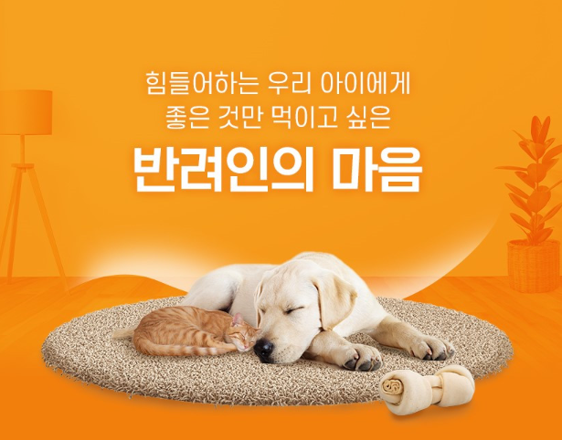 c8c3aab563a2755ee4eacbe85ba3fb8a_1712291021_2463.png c8c3aab563a2755ee4eacbe85ba3fb8a_1712291021_2463.png