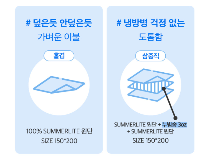 c8c3aab563a2755ee4eacbe85ba3fb8a_1712291120_6846.png c8c3aab563a2755ee4eacbe85ba3fb8a_1712291120_6846.png