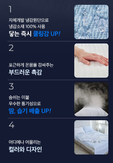 c8c3aab563a2755ee4eacbe85ba3fb8a_1712291120_7902.png c8c3aab563a2755ee4eacbe85ba3fb8a_1712291120_7902.png