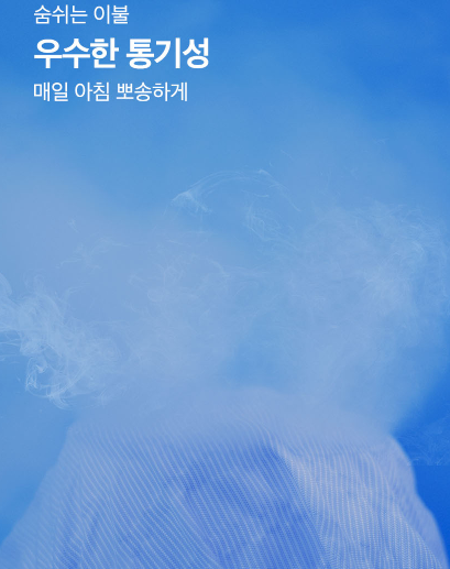 c8c3aab563a2755ee4eacbe85ba3fb8a_1712291120_9133.png c8c3aab563a2755ee4eacbe85ba3fb8a_1712291120_9133.png