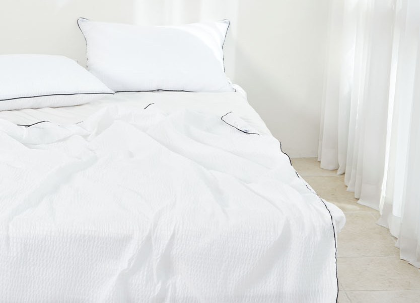 c8c3aab563a2755ee4eacbe85ba3fb8a_1712291121_0467.png c8c3aab563a2755ee4eacbe85ba3fb8a_1712291121_0467.png