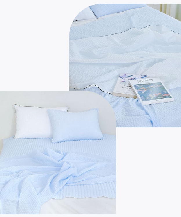 c8c3aab563a2755ee4eacbe85ba3fb8a_1712291121_2041.png c8c3aab563a2755ee4eacbe85ba3fb8a_1712291121_2041.png