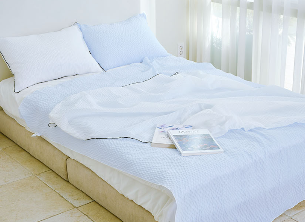 c8c3aab563a2755ee4eacbe85ba3fb8a_1712291121_3662.png c8c3aab563a2755ee4eacbe85ba3fb8a_1712291121_3662.png