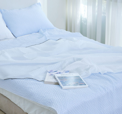 c8c3aab563a2755ee4eacbe85ba3fb8a_1712291121_4956.png c8c3aab563a2755ee4eacbe85ba3fb8a_1712291121_4956.png